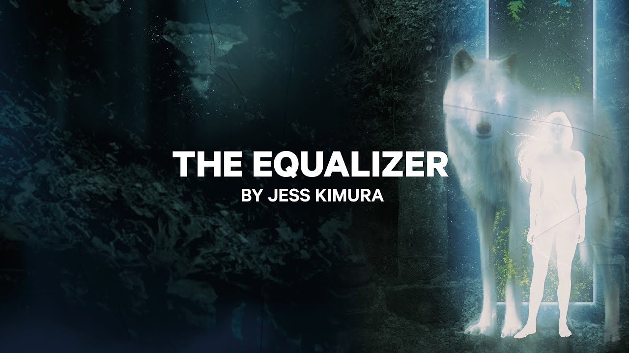 Dámský snowboard CAPiTA The Equalizer By Jess Kimura black 1221130