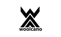 WOOLCANO