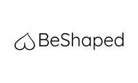 BeShaped