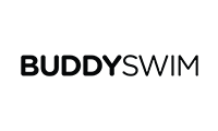 BuddySwim