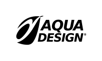 AQUADESIGN