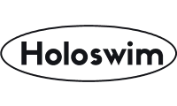 Holoswim