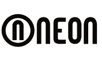 Neon