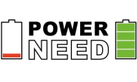 PowerNeed