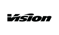 Vision