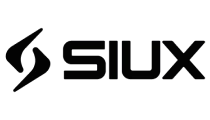 SIUX