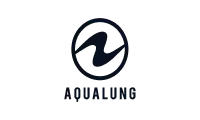 Aqualung