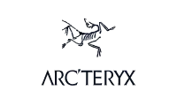 Arc'teryx