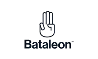 Bataleon