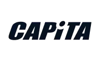 CAPiTA