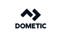 Dometic