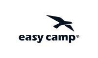 Easy Camp