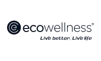 EcoWellness