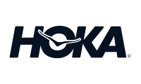 hoka