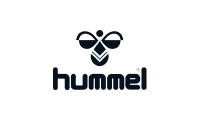 Hummel