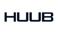 HUUB