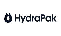 HydraPak