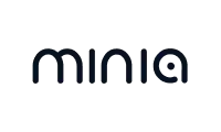 MINIA