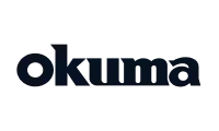 Okuma