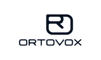 ortovox