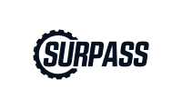 SURPASS