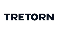 Tretorn