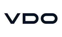 VDO