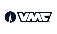 VMC