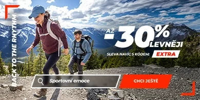 sale sale