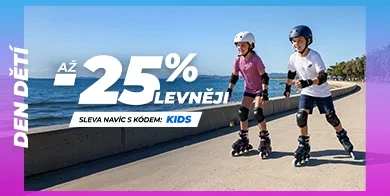 sale sale