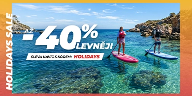 sale sale