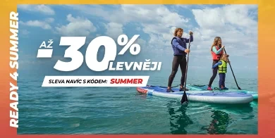 sale sale