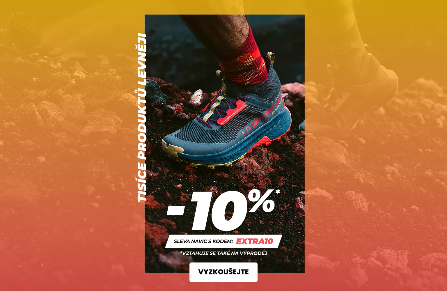 EXTRA10