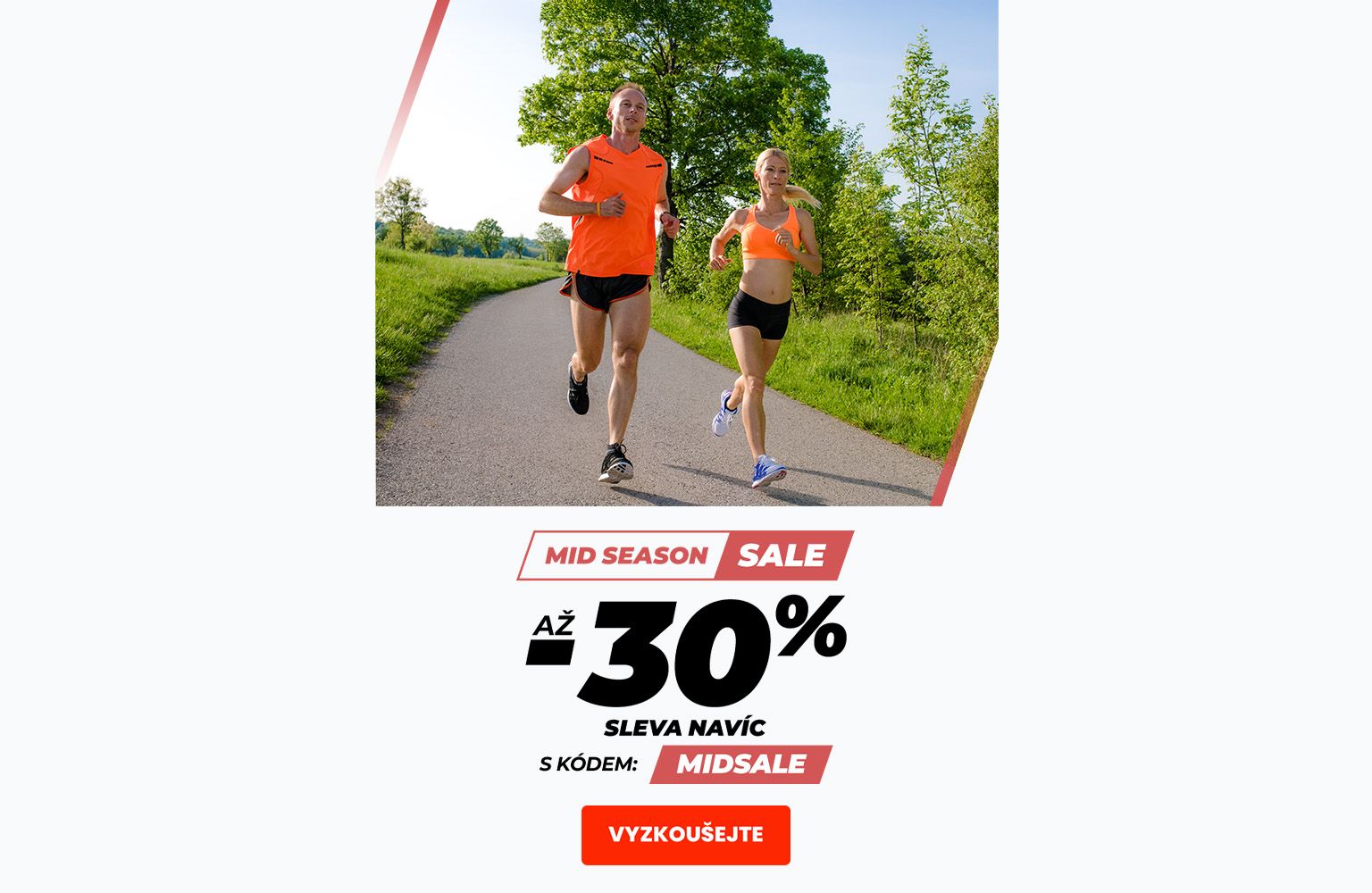 midsale