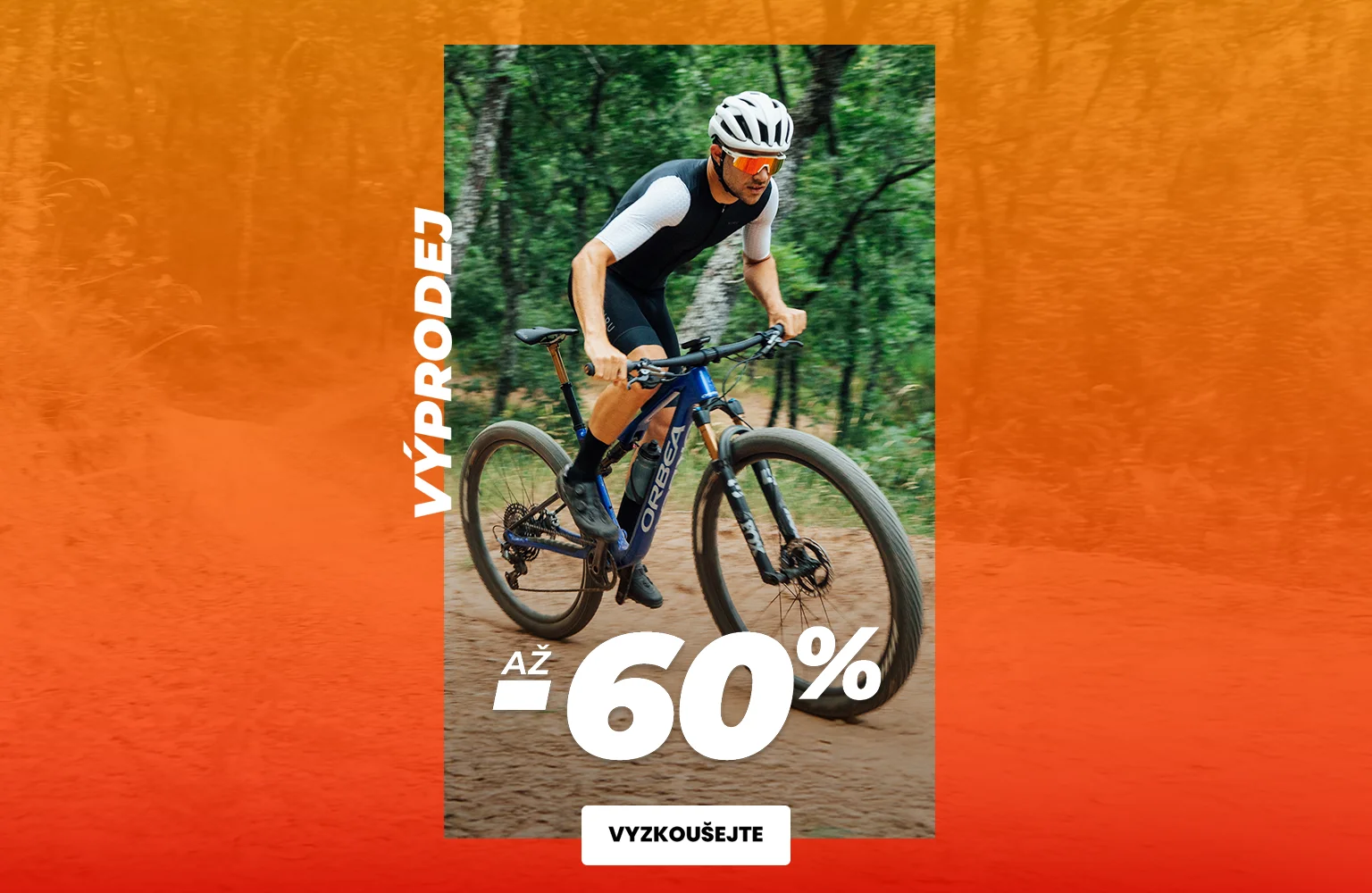 Výprodej -60%
