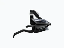 Pohon jízdního kola Shimano