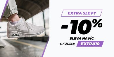 extra10
