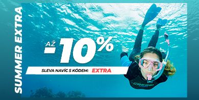 extra10