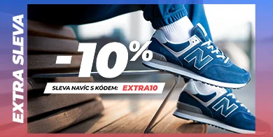 extra10