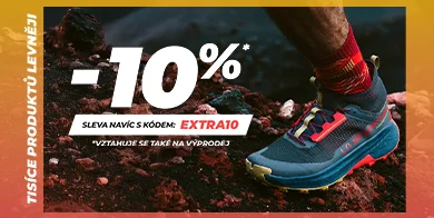 extra10