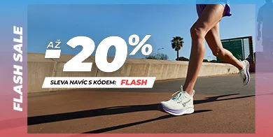 flash