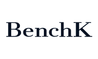 Benchk