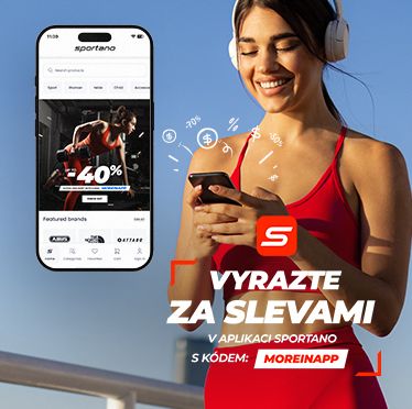 more in app