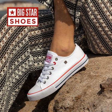 BIG STAR 