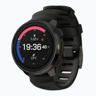 Smartwatch a sportovní hodinky