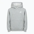 Dětské mikiny a fleece