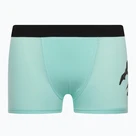 Dětské boxerky