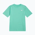 Dětská trička, T-shirty a topy