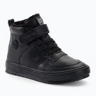Dětské sneakersy