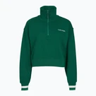 Dámské mikiny, fleece a svetry